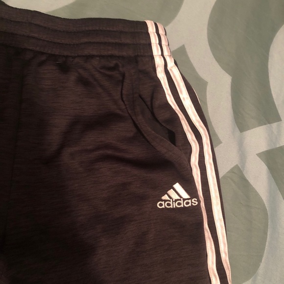 Sweatpants - Picture 2 of 6